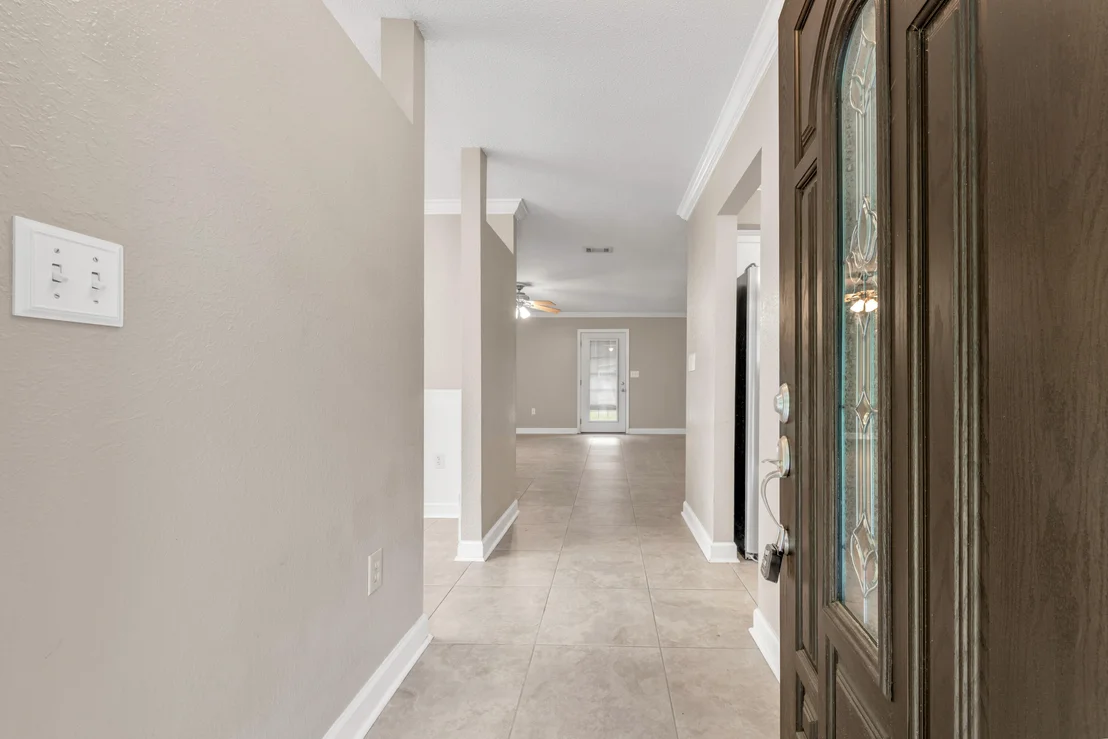 Photo of 117 Fairway Drive