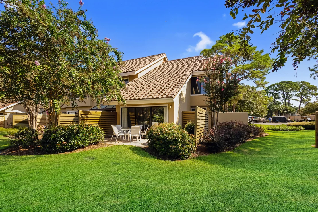 Photo of 5150 Beachwalk Circle