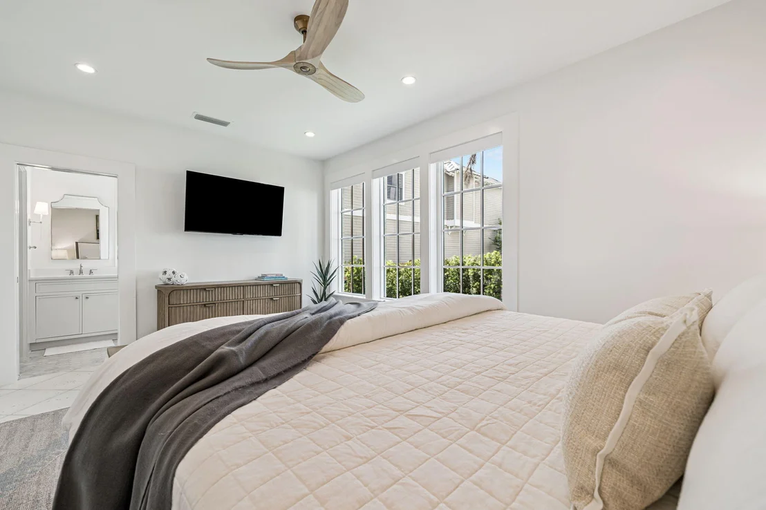 Photo of 80 Green Street