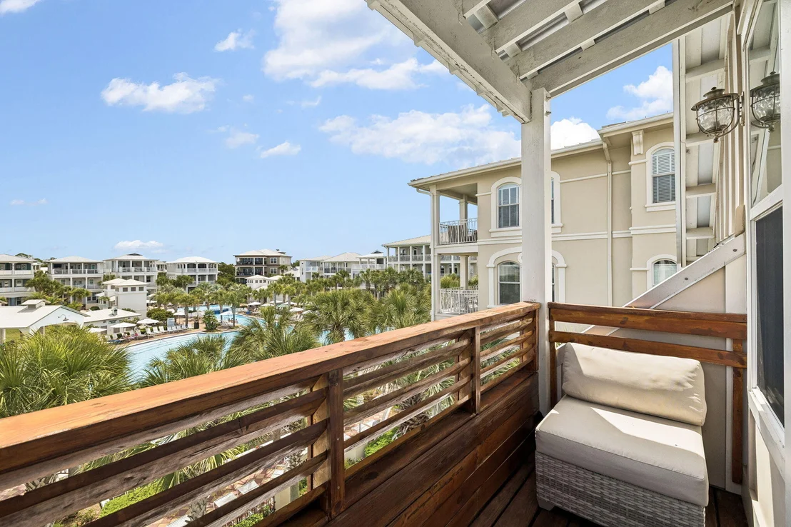 Photo of 42 W Seacrest Beach Boulevard