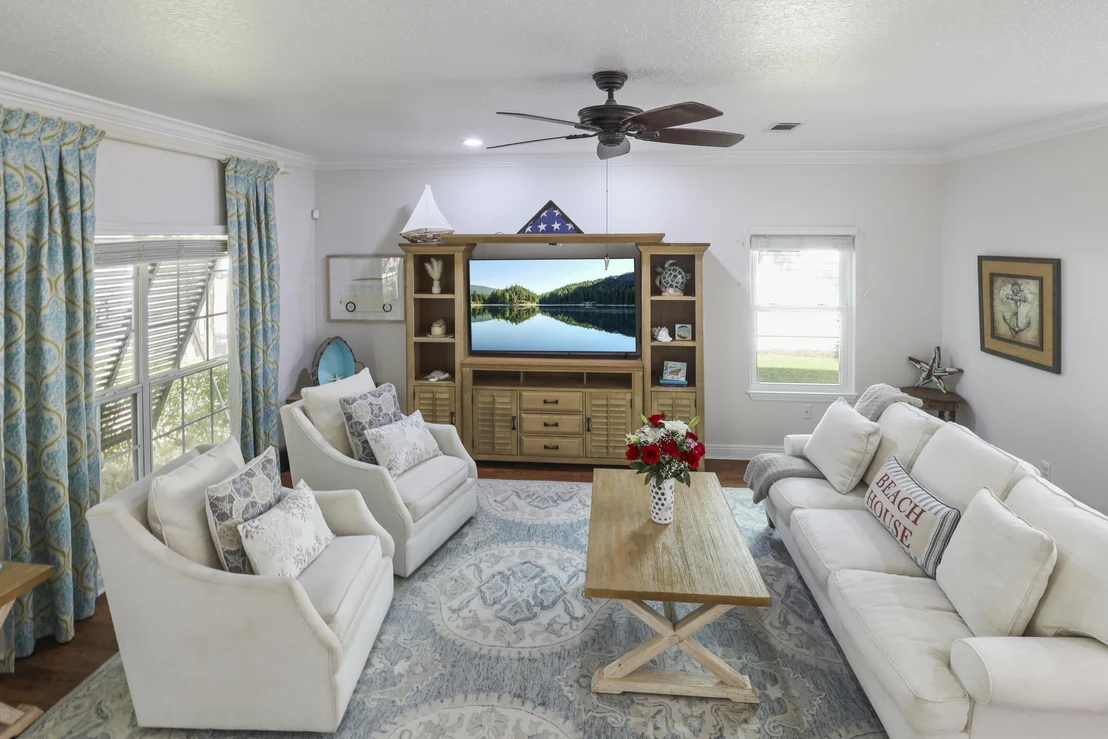 Photo of 159 Beacon Point Drive