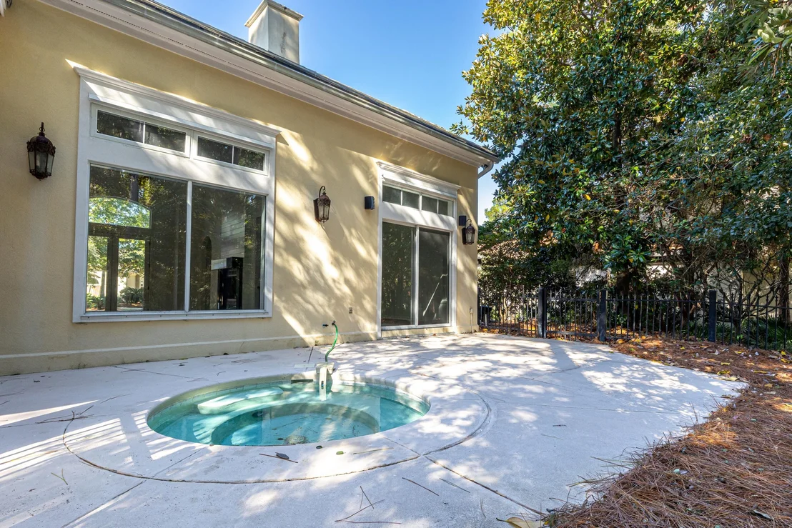 Photo of 2928 Pine Valley Drive