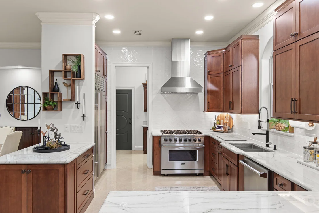 Photo of 69 Cobalt Lane