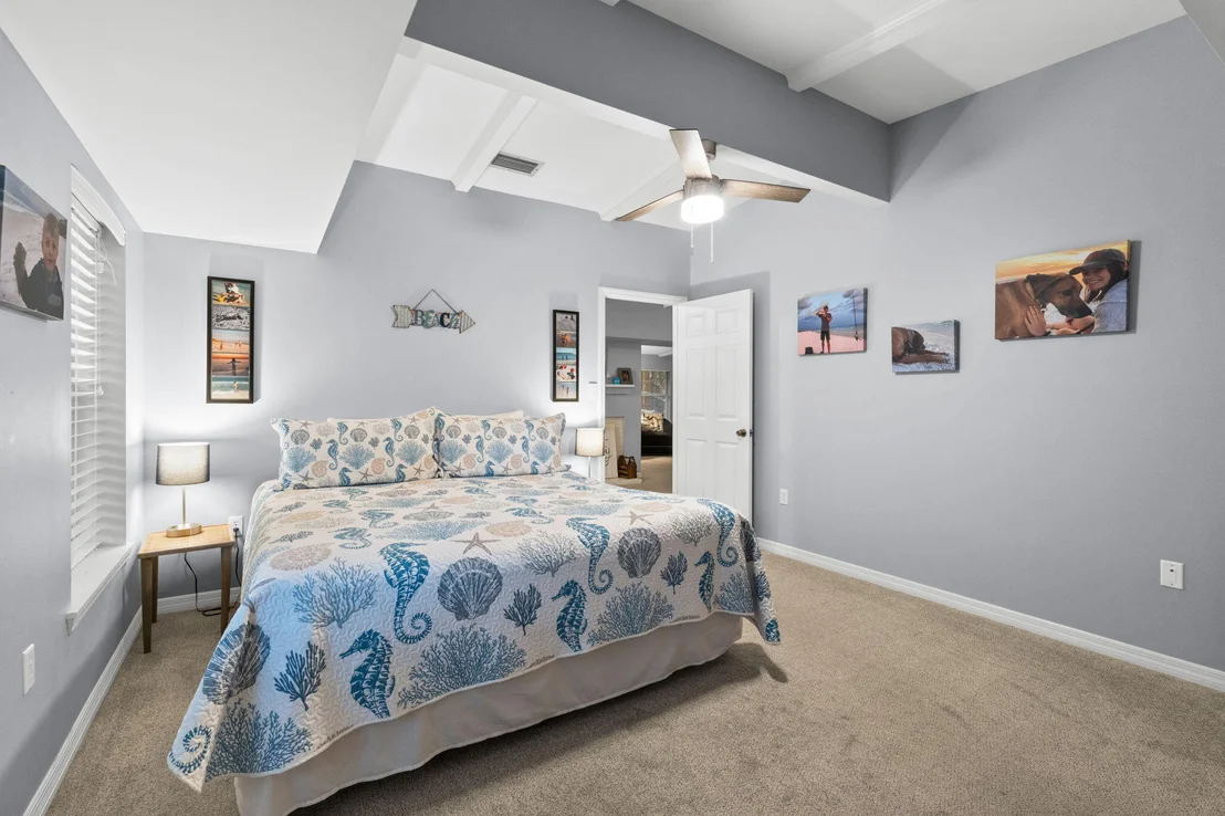 Photo of 391 Allen Loop Drive