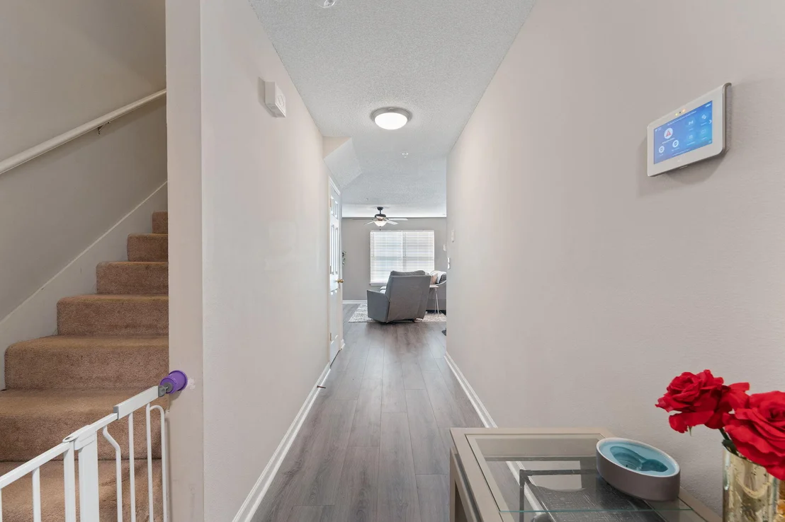 Photo of 266 Swaying Pine Court