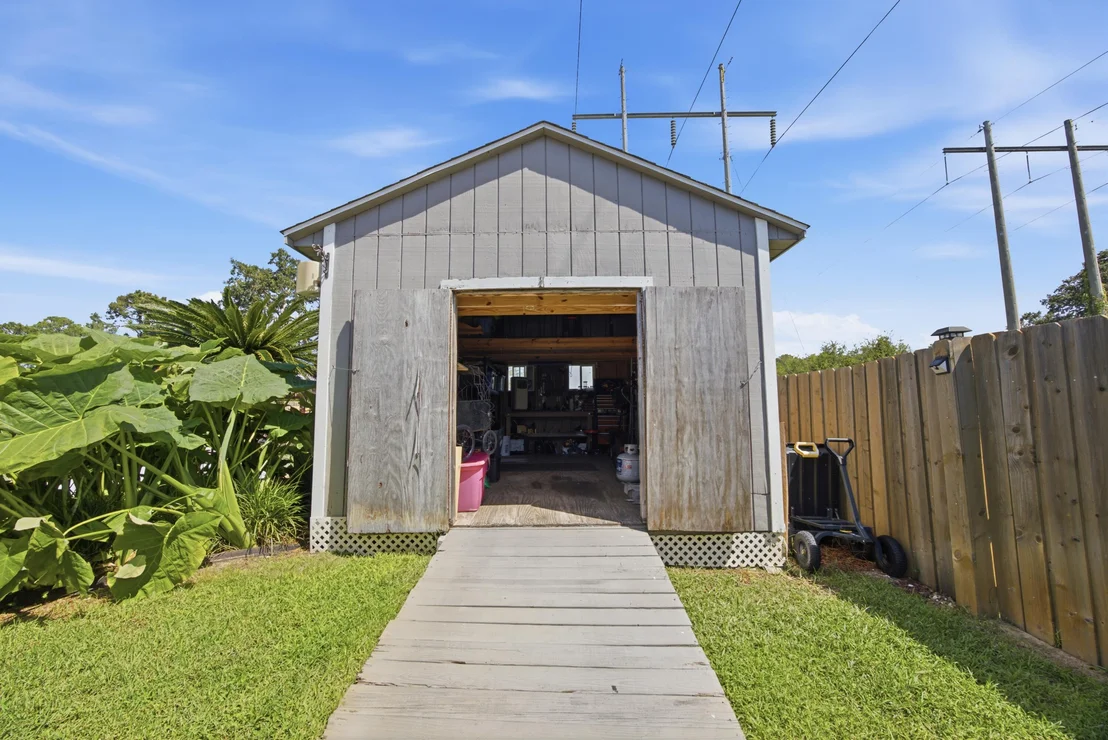 Photo of 325 Echo Circle