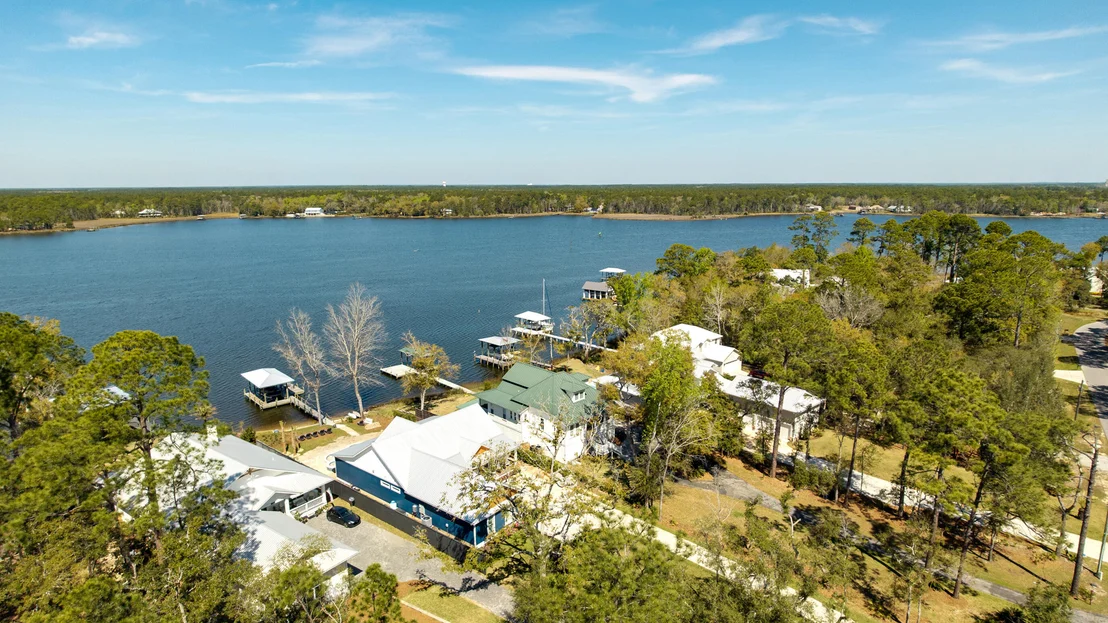 Photo of 1422 Lagrange Road