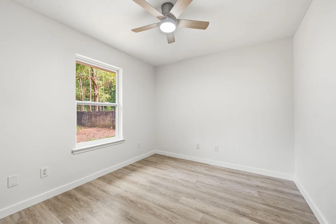 Photo of 7748 Rustling Pines Drive