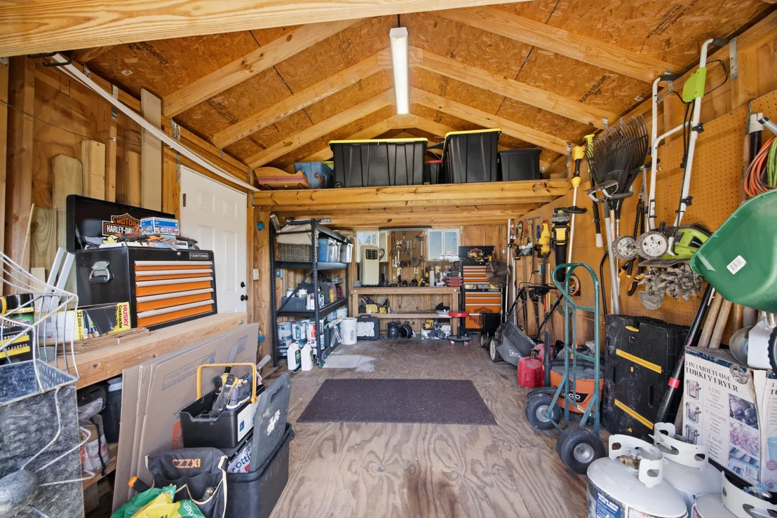 Photo of 325 Echo Circle