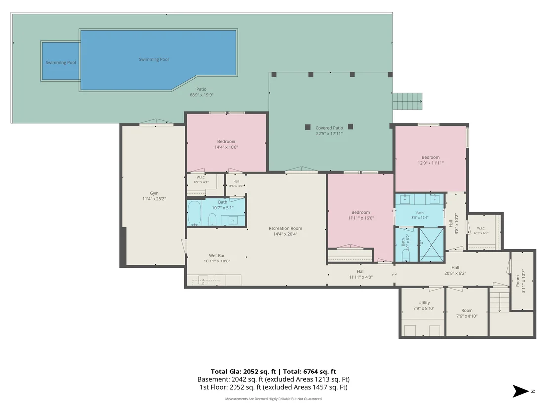 Photo of 1111 Deer Moss Loop