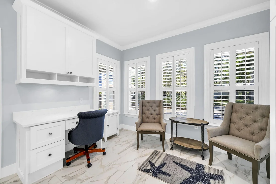 Photo of 1115 Prestwick Place