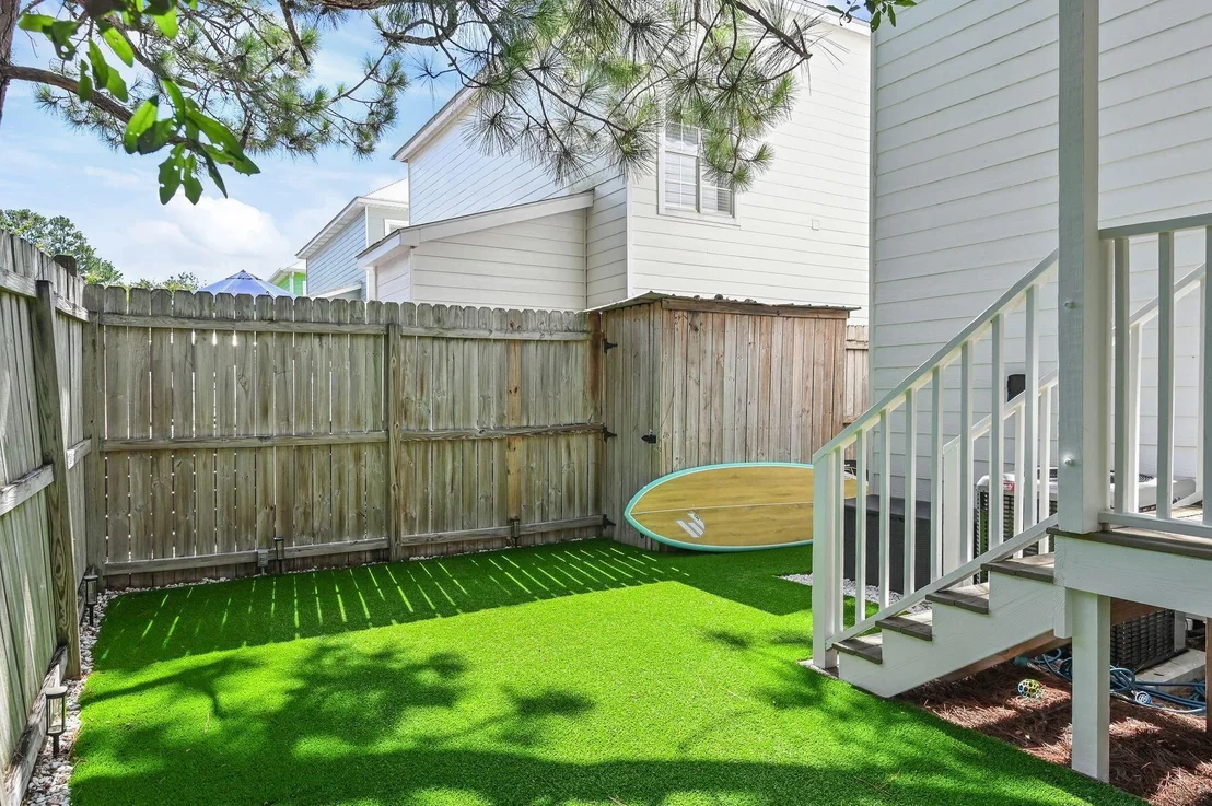 Photo of 141 Redfish Circle