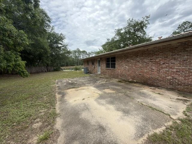 Photo of 516 Forrest Court
