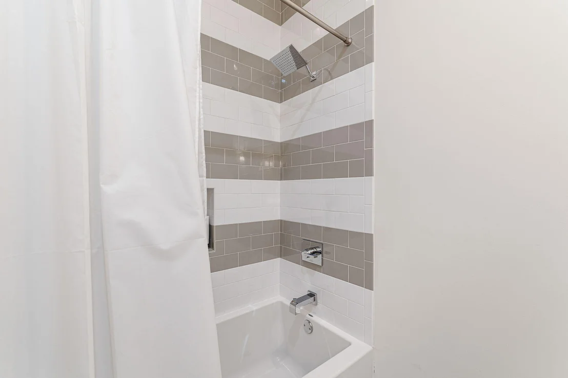 Photo of 87 Grace Point Way