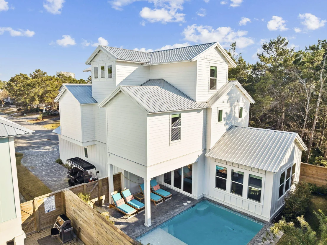 Photo of 147 Charlotte Avenue