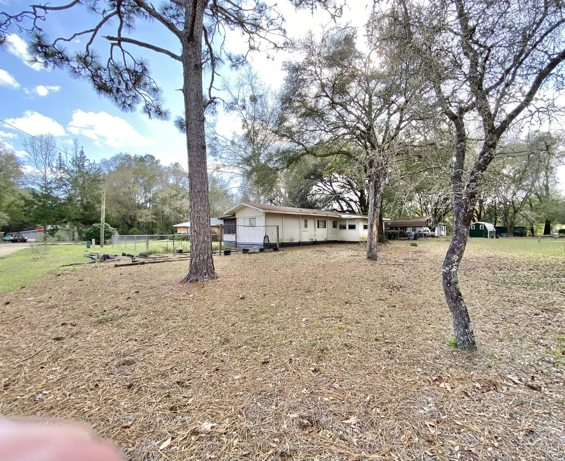 Photo of 3210 Wells Avenue