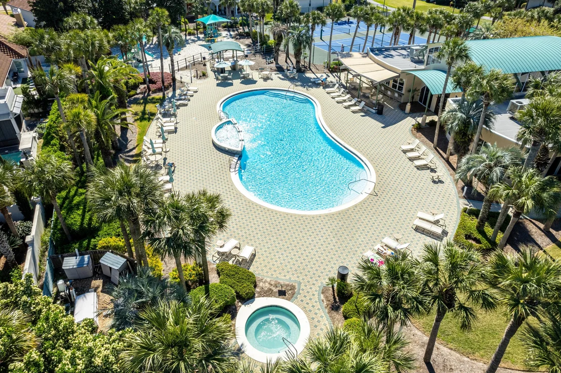Photo of 4722 Seastar Vista
