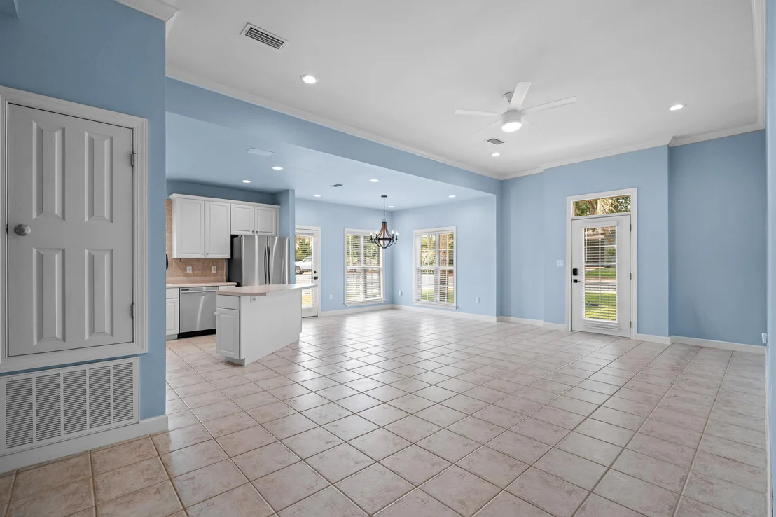 Photo of 113 Mantero Way