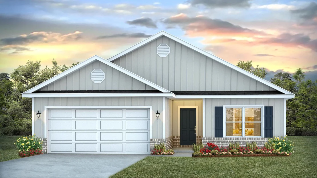 Photo of 2810 Wingman Way