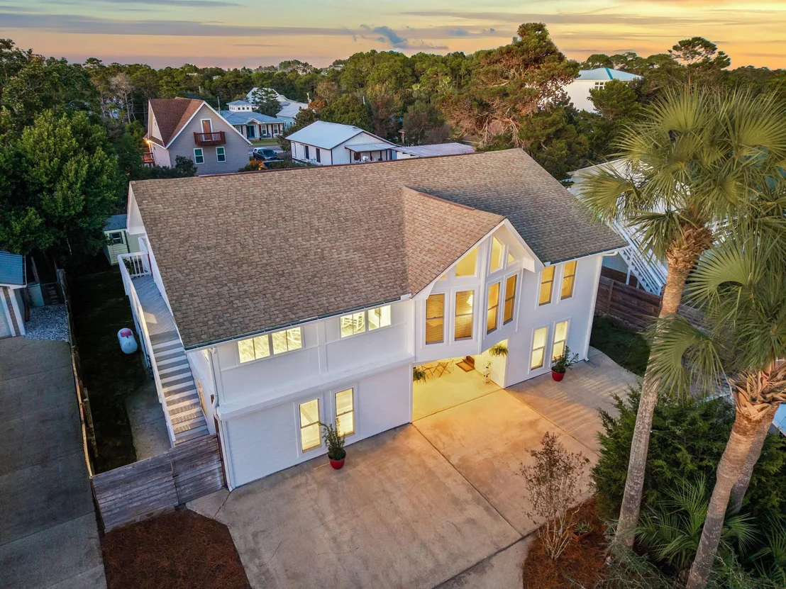 Photo of 165 Maple Street