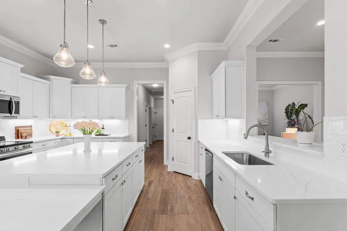 Photo of 77 Flora Lane