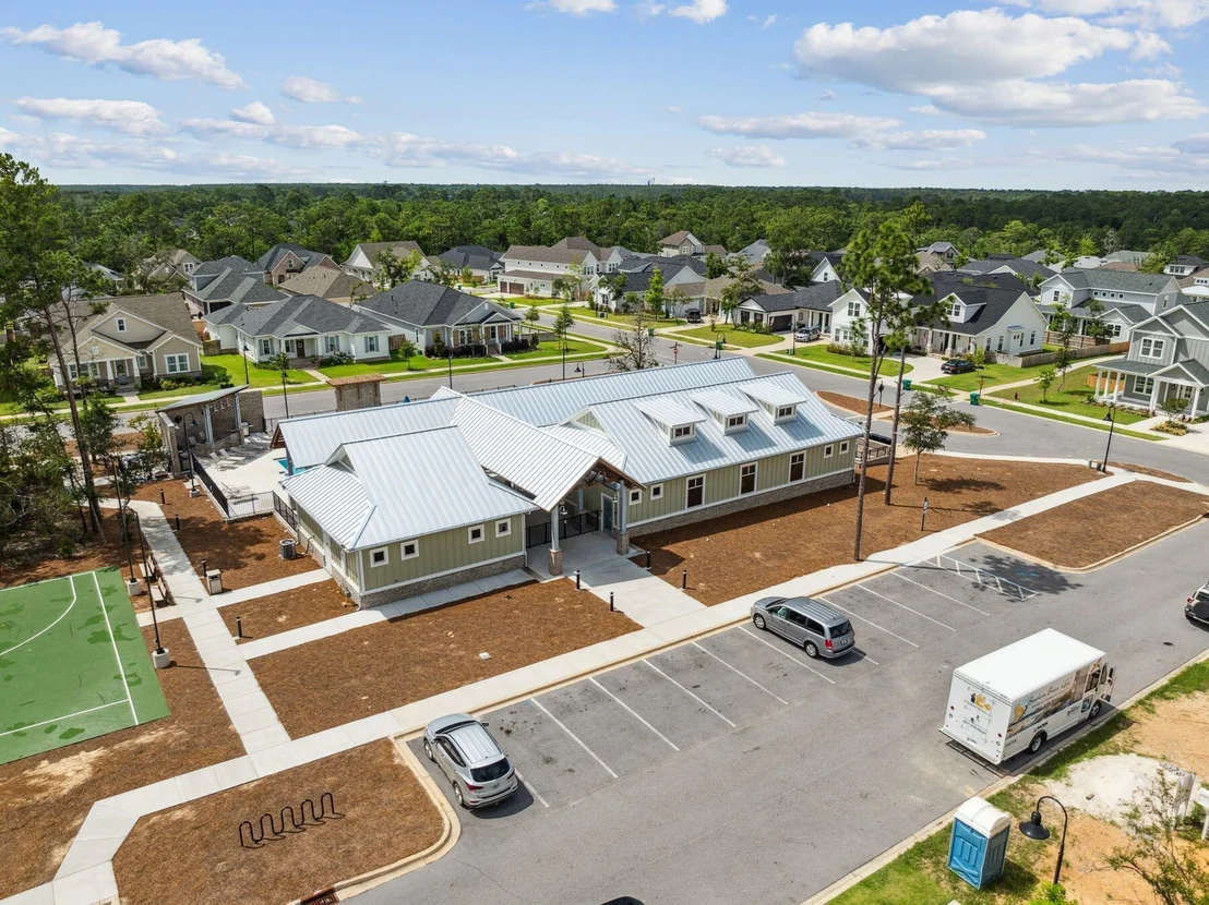 Photo of 115 Caraway Drive