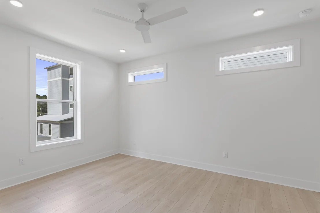 Photo of Unit LOT20 at 11 Sarah Street