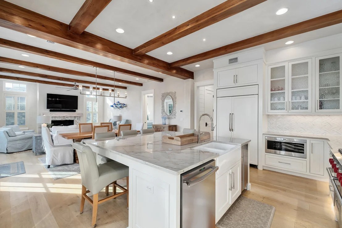 Photo of 409 Coopersmith Lane