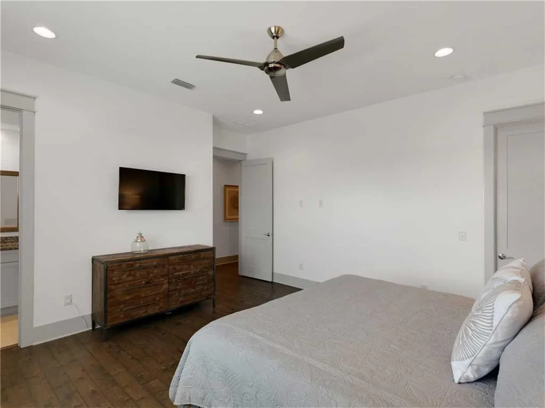 Photo of 26 TRANQUILITY Lane