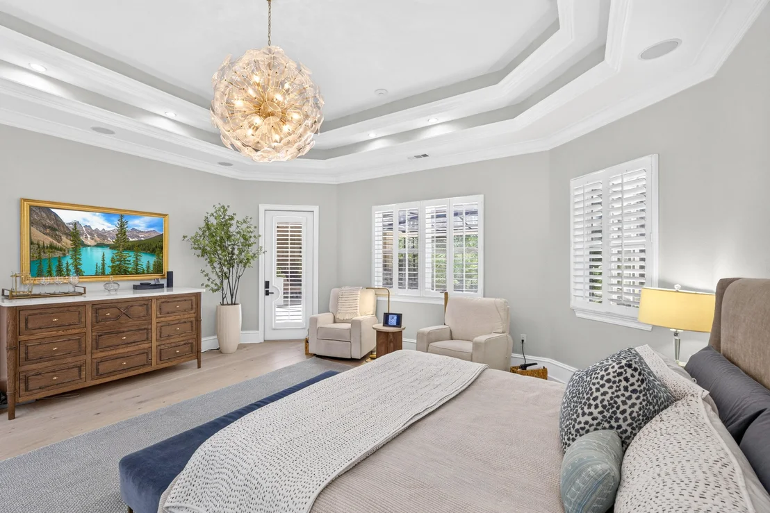 Photo of 2936 Pine Valley Drive