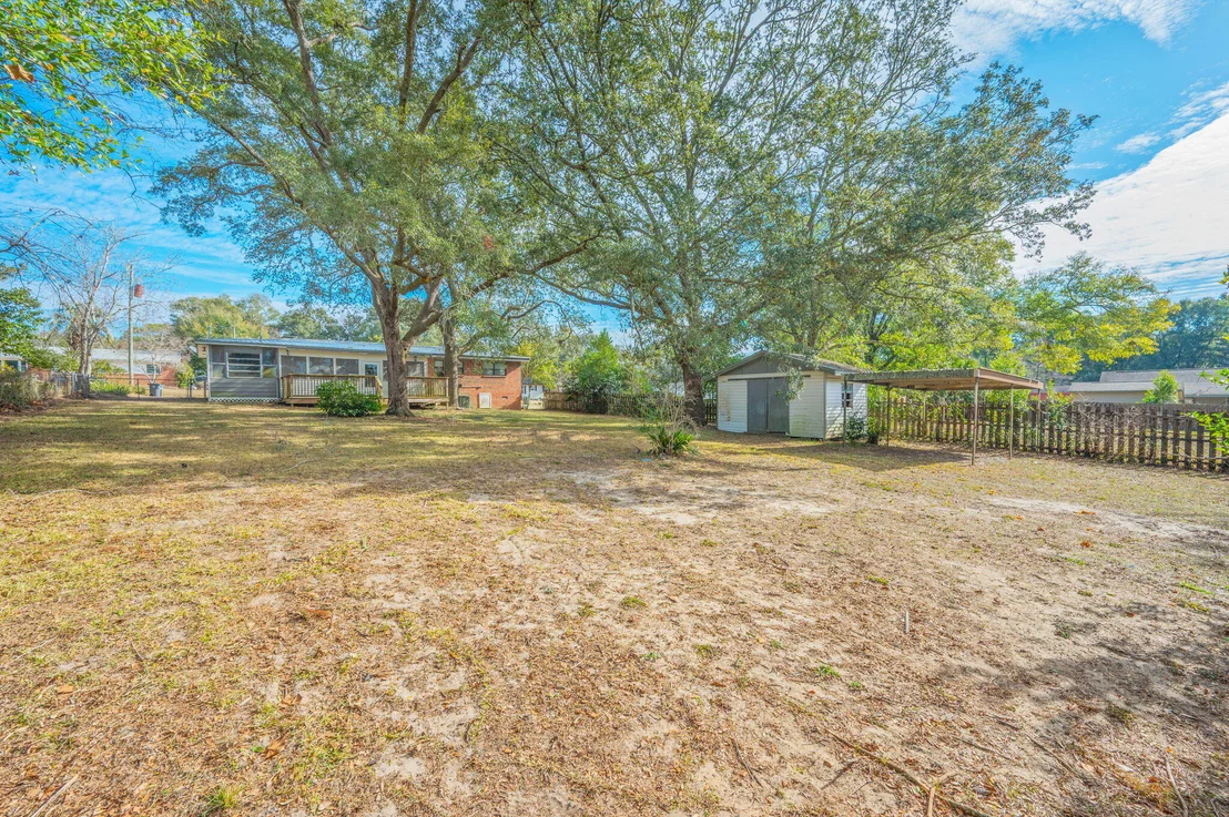 Photo of 431 Andrew Drive