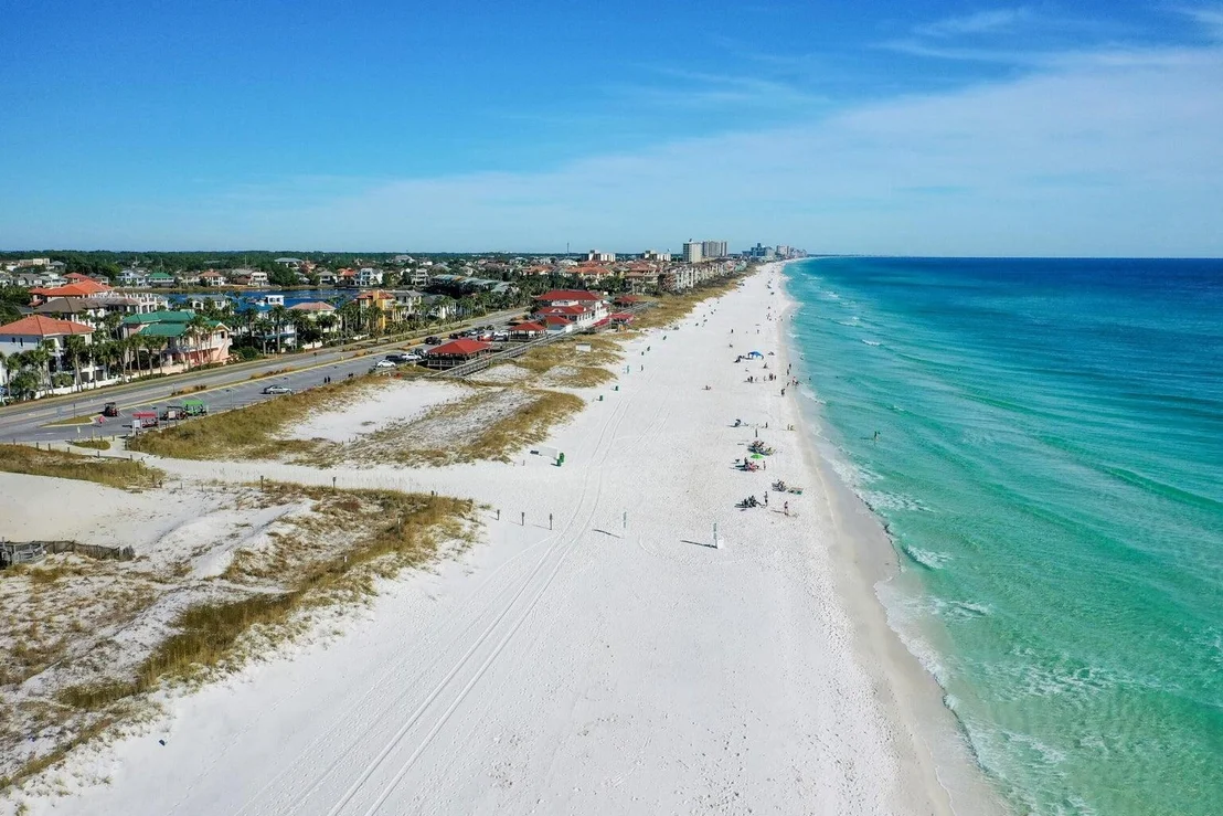 Photo of 93 Cayman Cove
