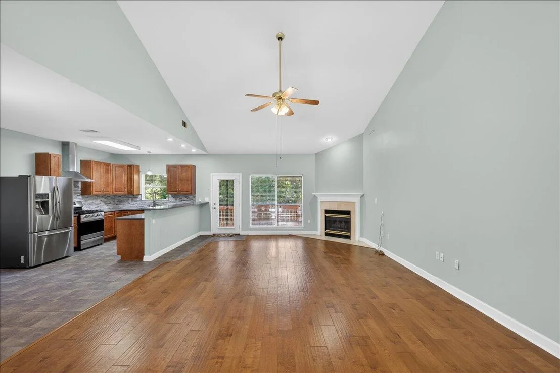 Photo of 3896 Mesa Road
