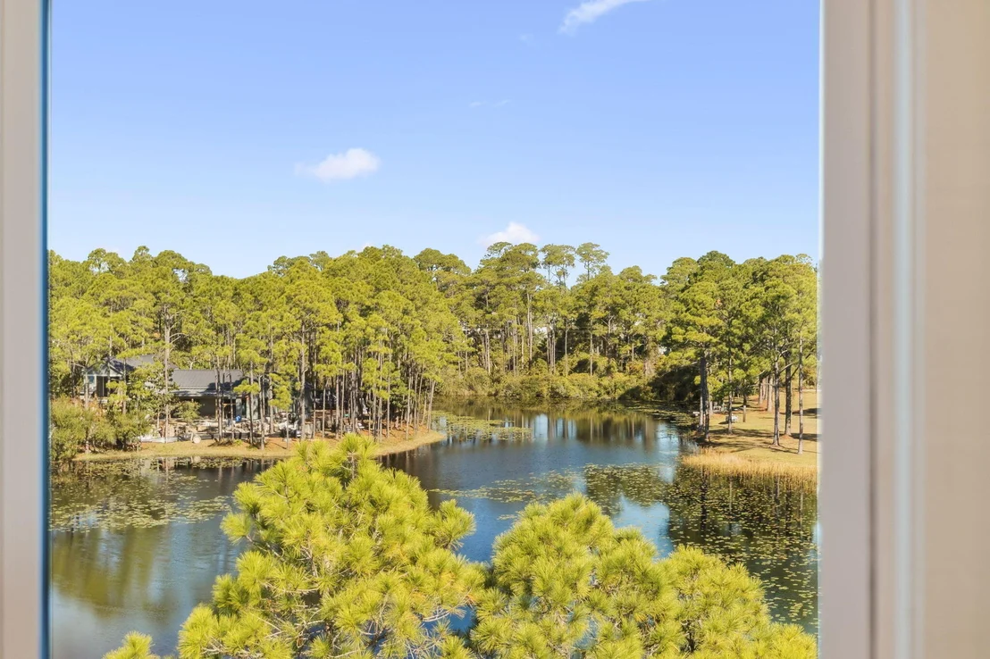 Photo of 425 Beachfront Trail