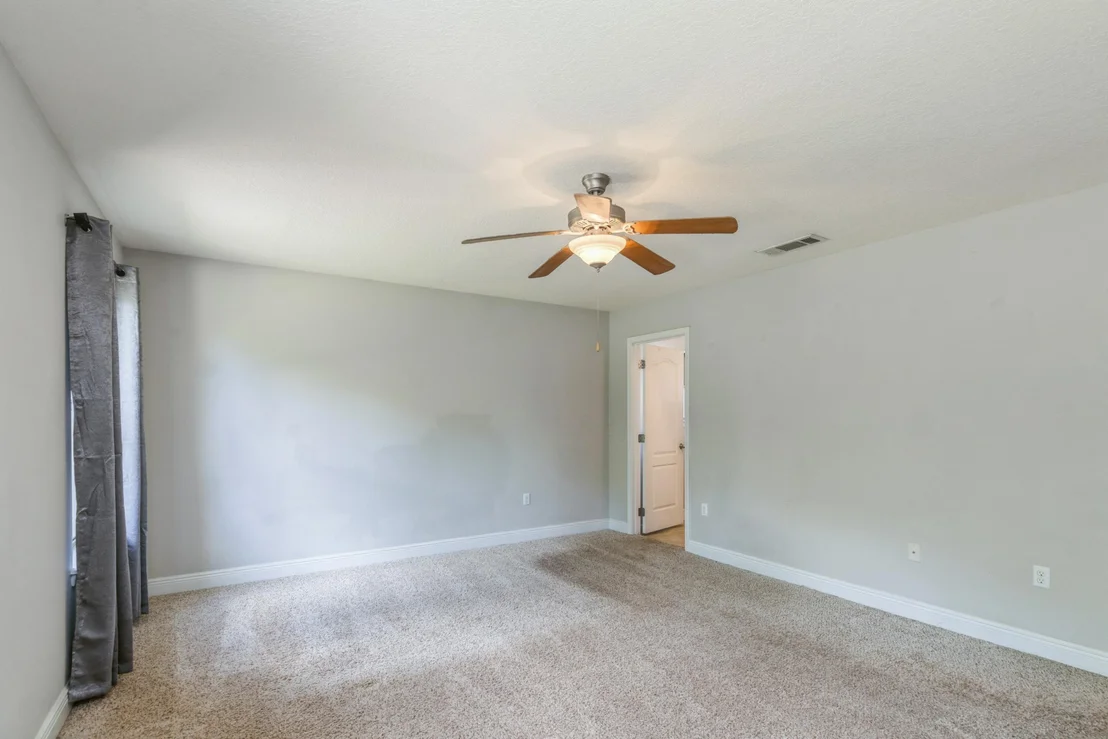 Photo of 6229 Flash Lane