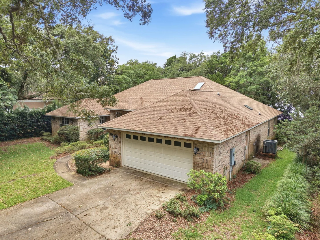 Photo of 6627 Calle De Laurel