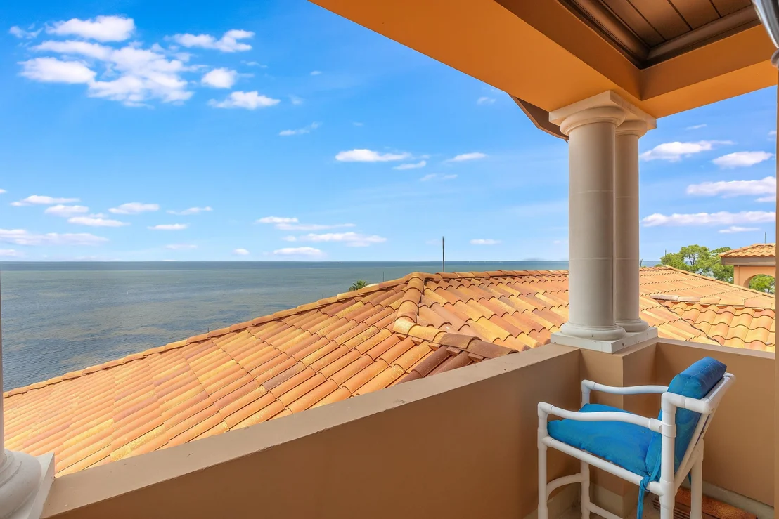Photo of 4300 Breakwater Drive
