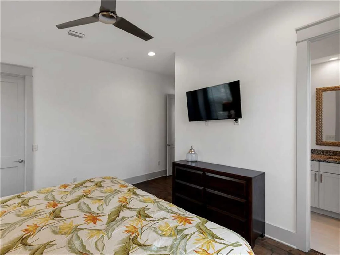 Photo of 26 TRANQUILITY Lane