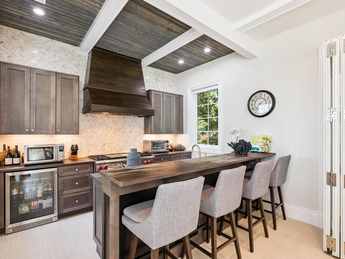 Photo of 3212 Bay Estates Circle