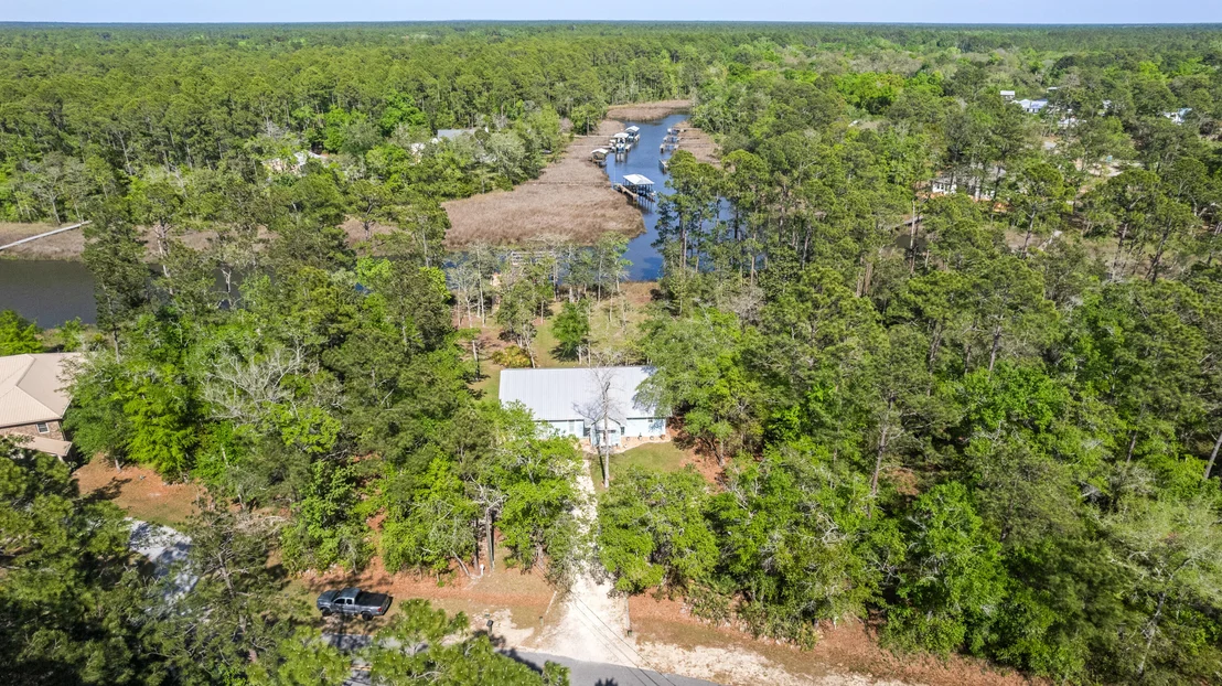 Photo of 528 Bay Grove Road