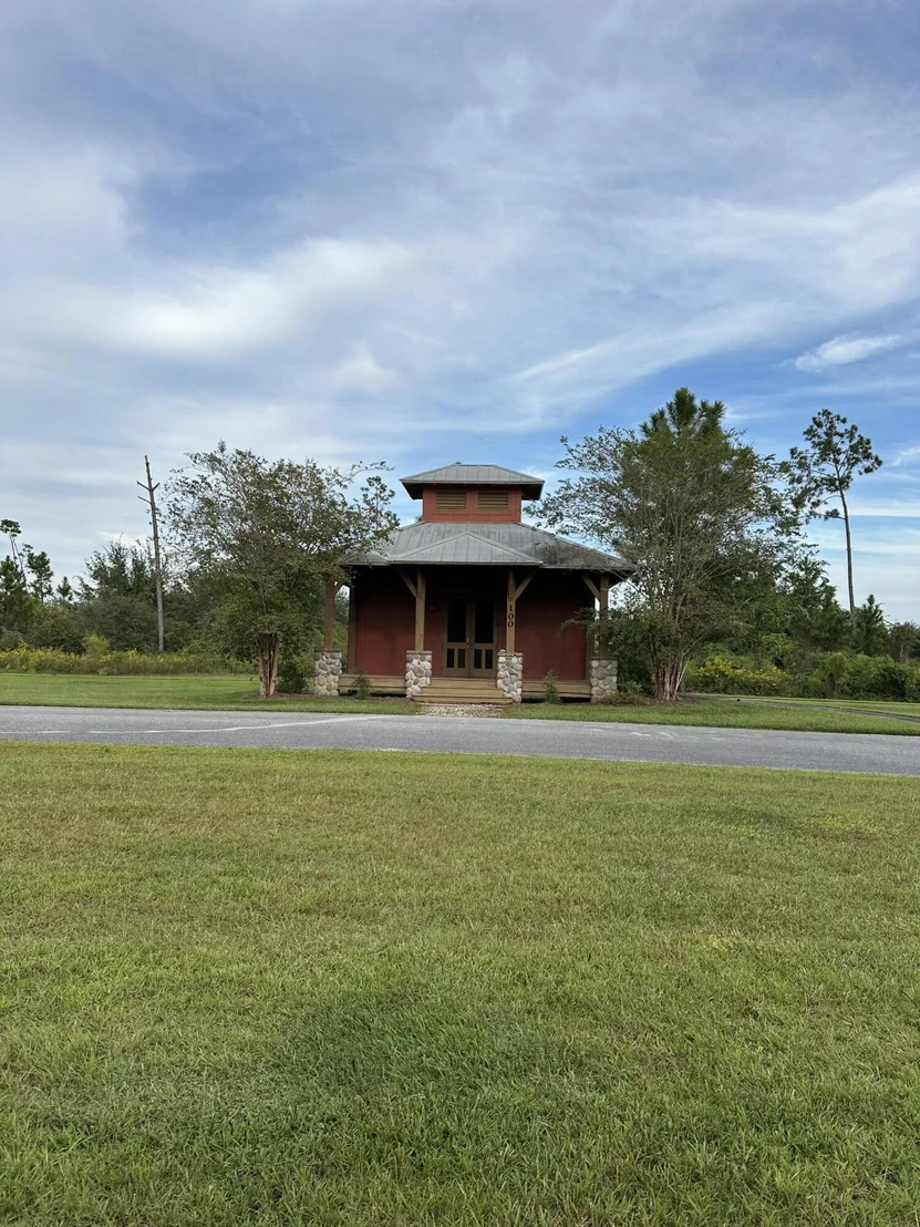 Photo of 116 Widewater Circle