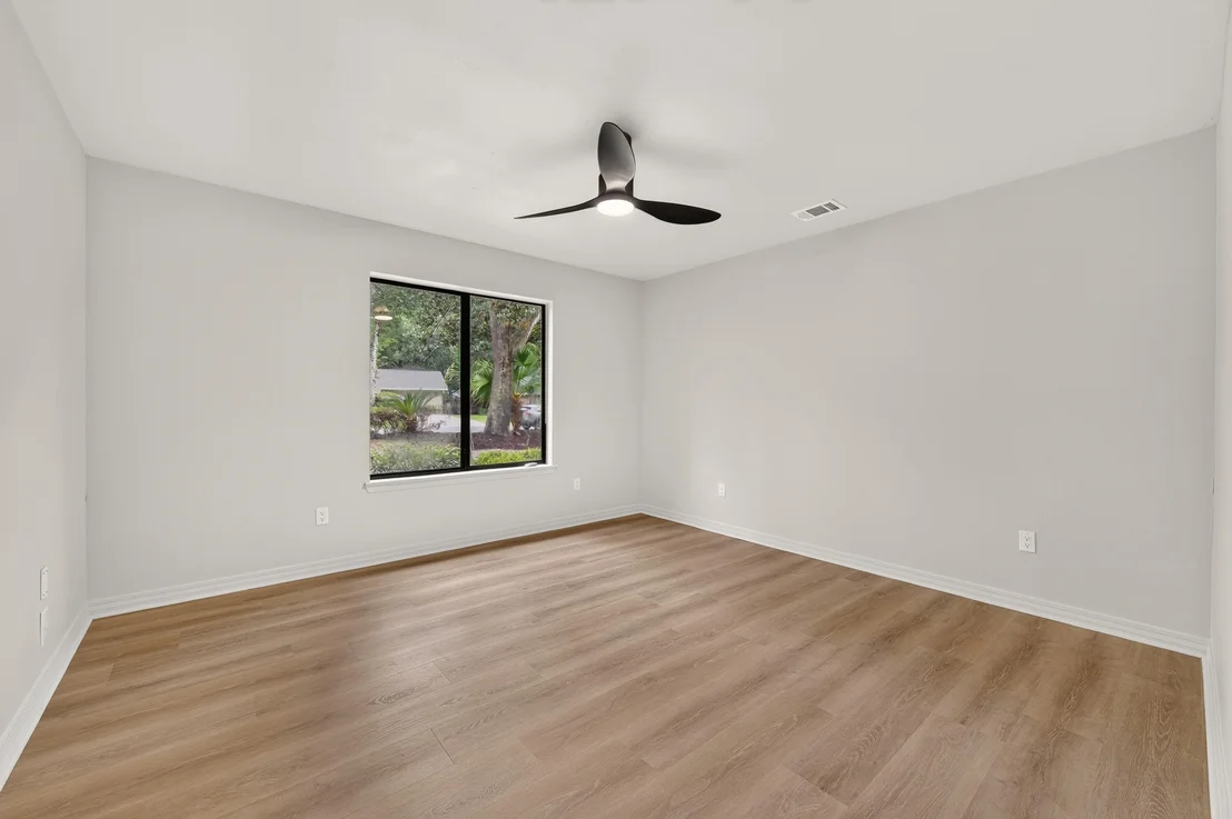 Photo of 1307 Windward Circle