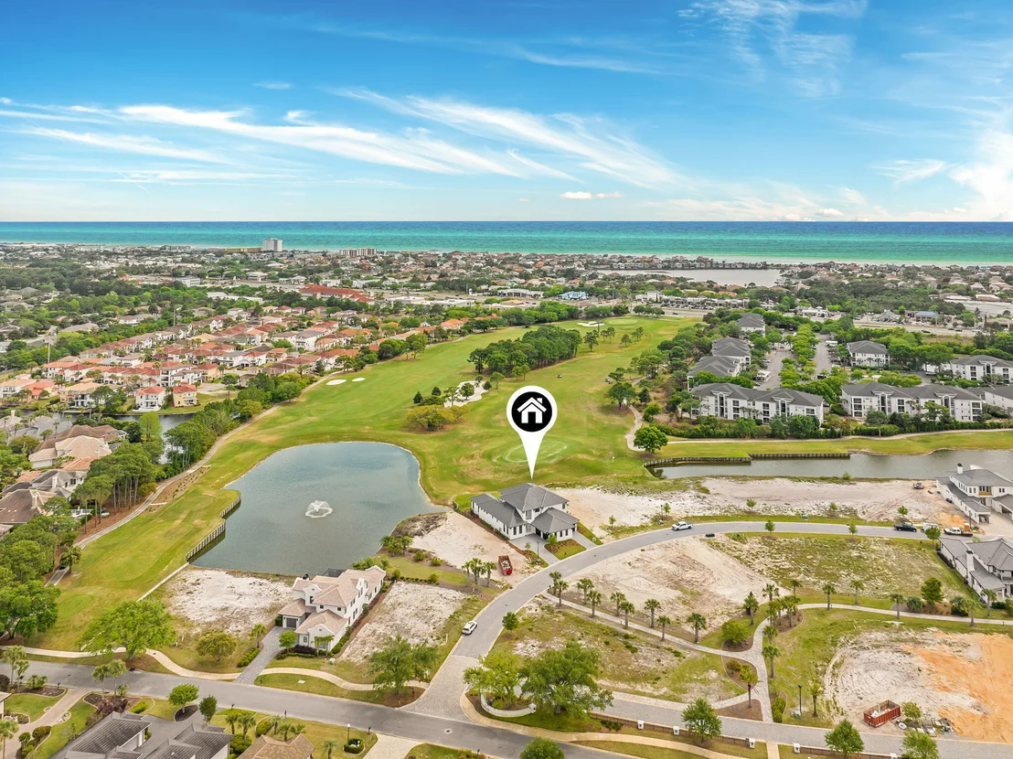 Photo of 4696 Westwinds Way