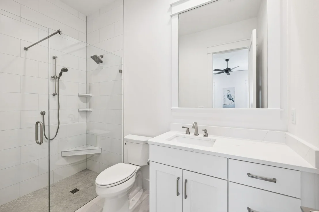 Photo of 117 Rosecourt Street