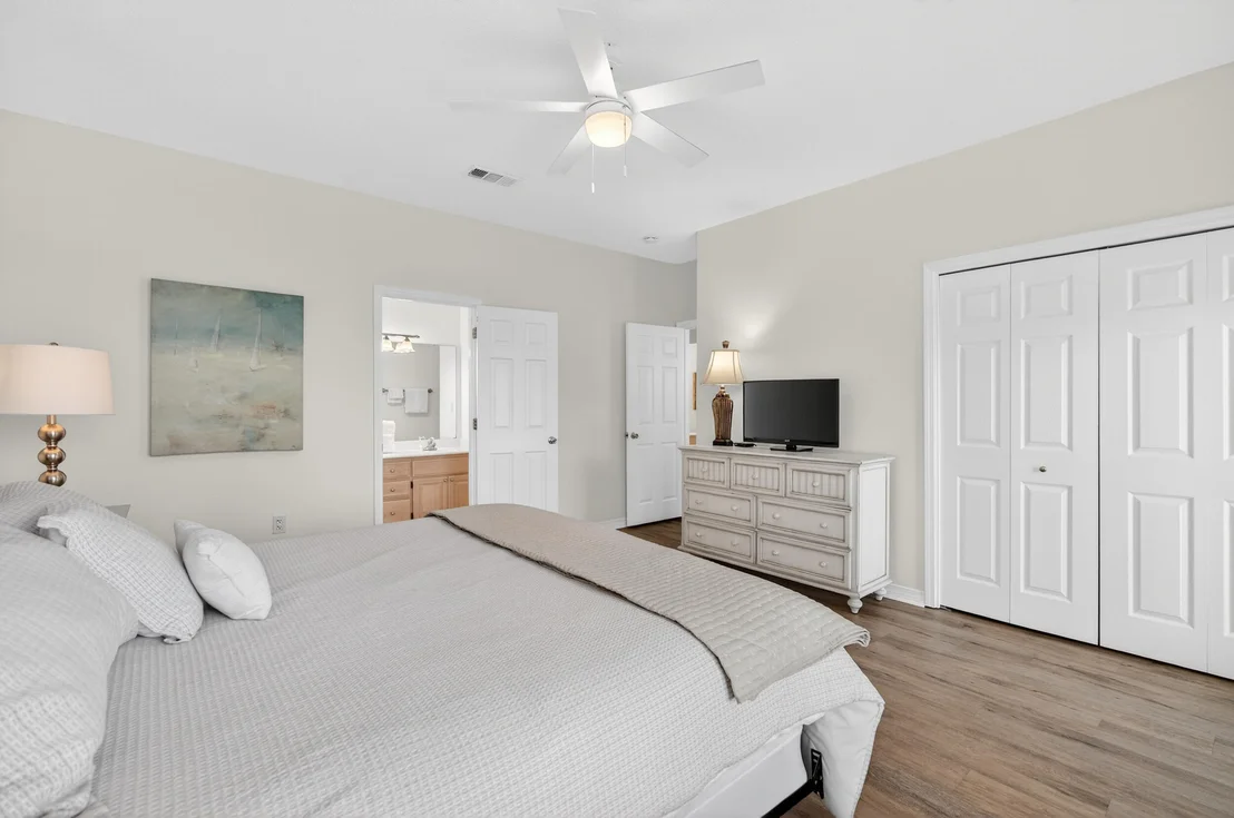 Photo of 21 Jade Cove