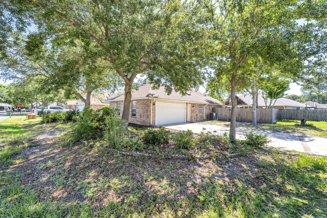 Photo of 3805 Indigo Circle