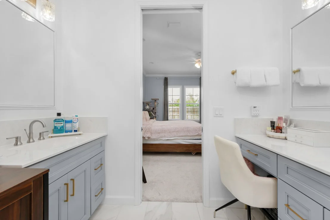 Photo of 1233 Elderflower Drive