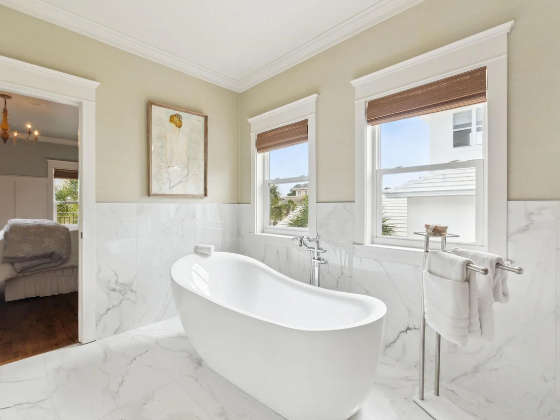 Photo of 38 White Cliffs Boulevard