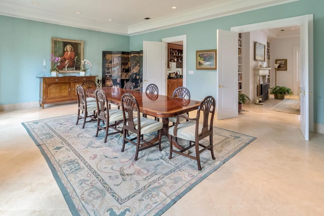 Photo of 333 Emerald Ridge