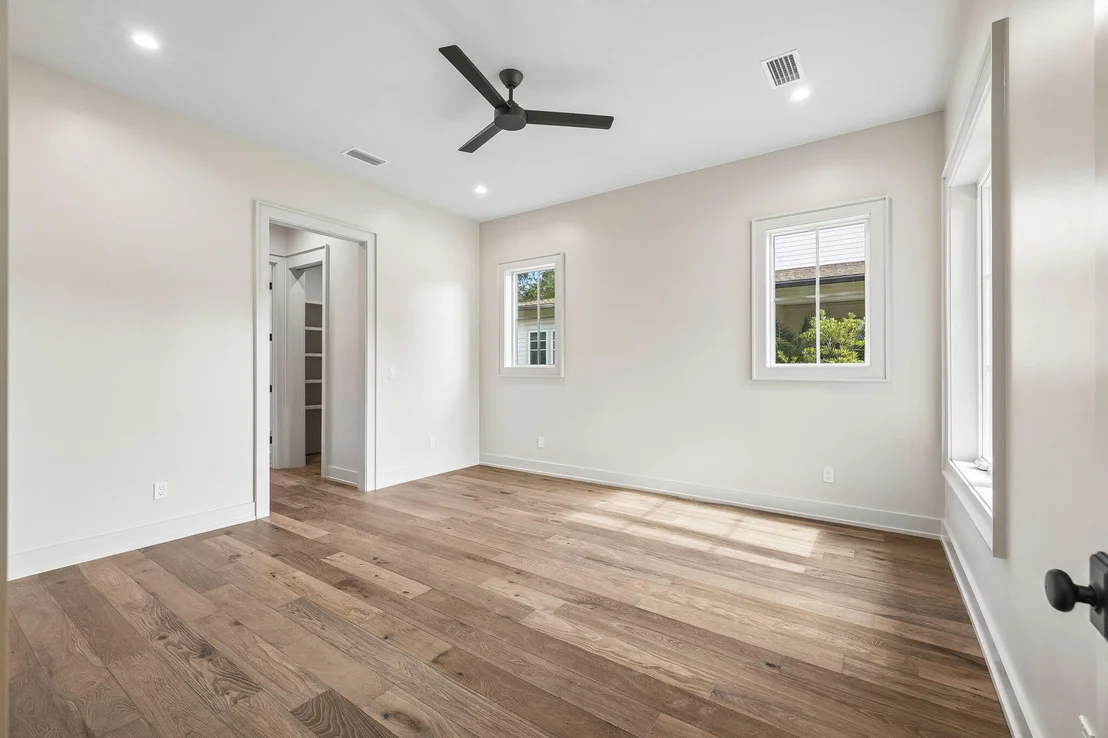 Photo of 43 Millstone Drive